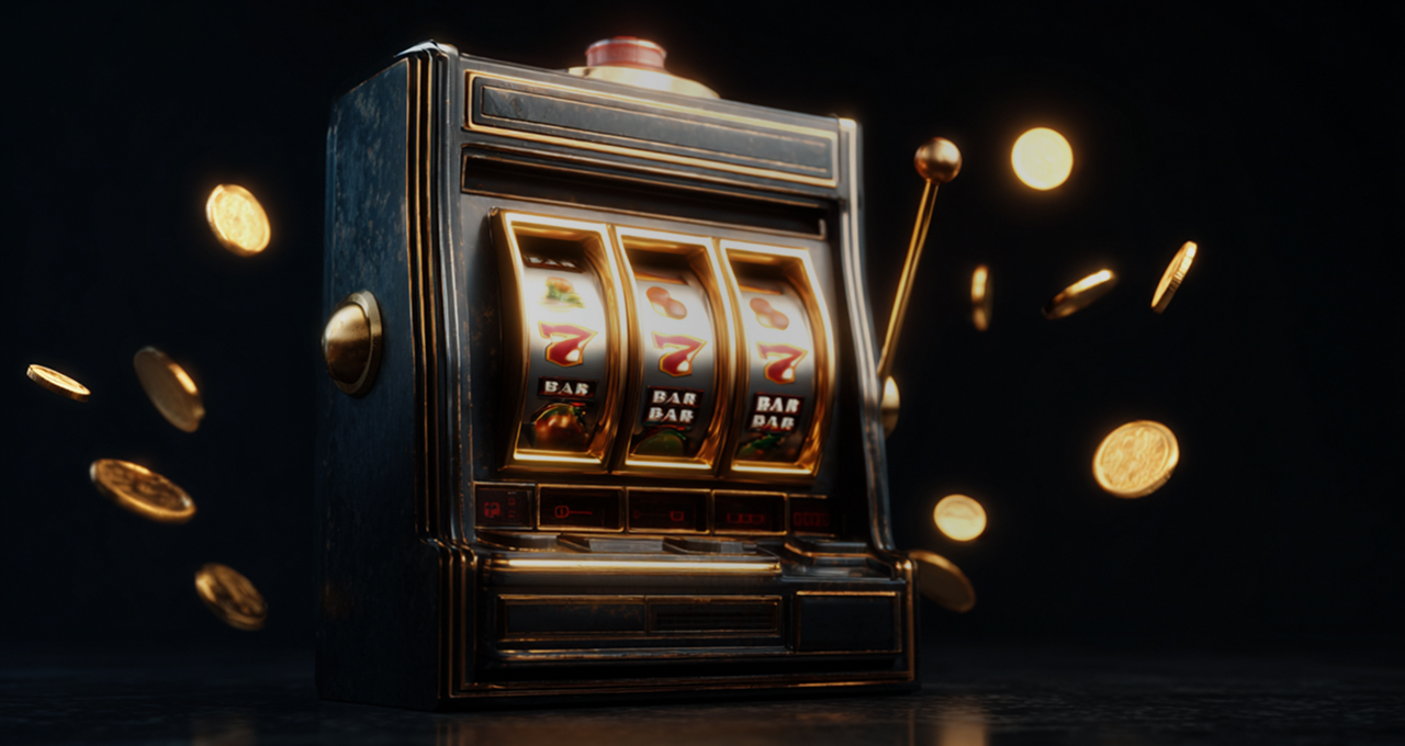 Dazzle Casino