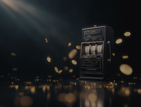 Dazzle Casino