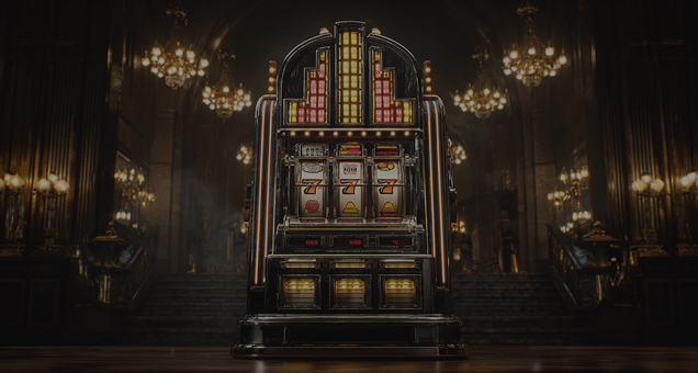 Dazzle Casino