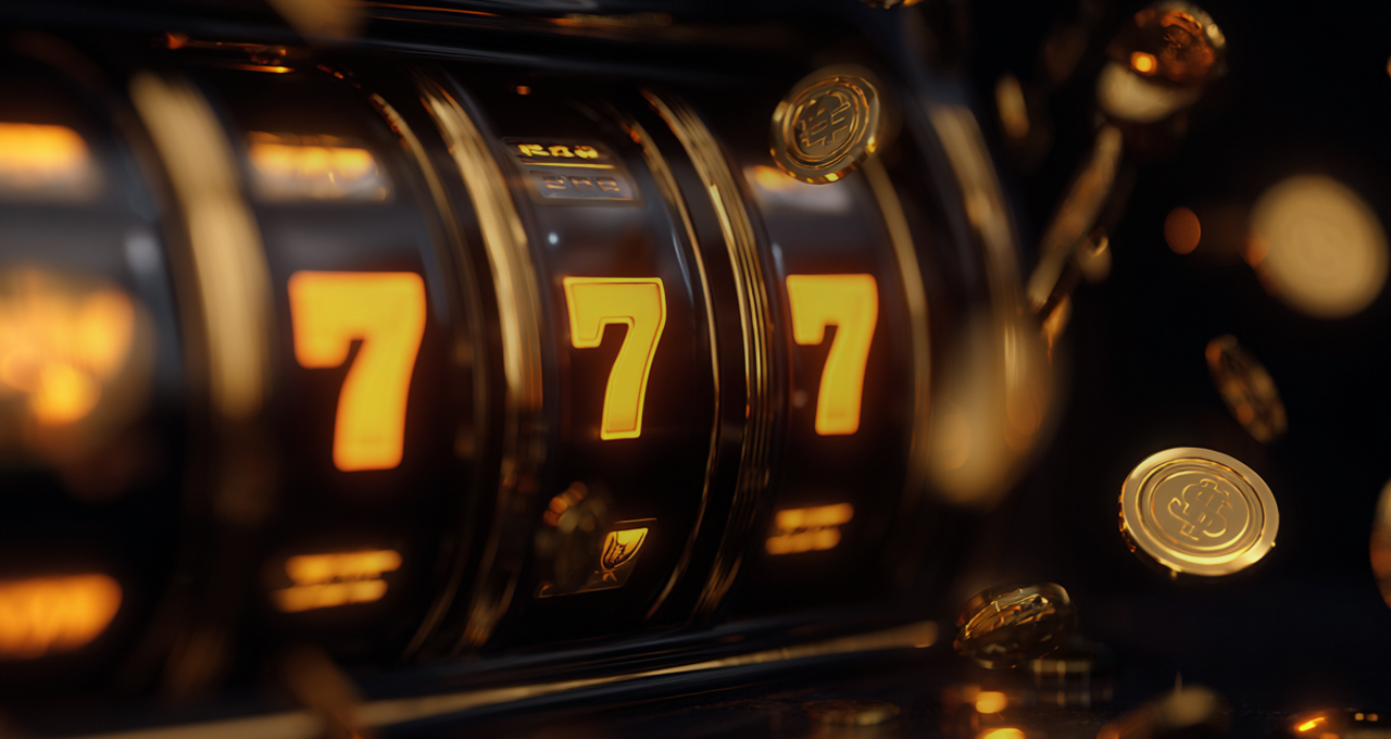 Dazzle Casino